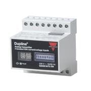 G34296470800 | 파츠바다 - 모든 전자부품의 정답