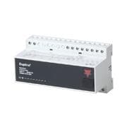G38305543115 | 파츠바다 - 모든 전자부품의 정답
