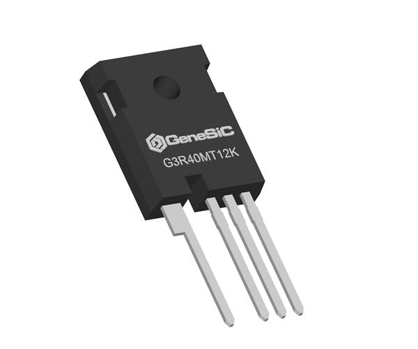 G3R40MT12K | 파츠바다 - 모든 전자부품의 정답