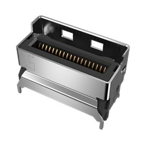 G42V11312HR | 파츠바다 - 모든 전자부품의 정답