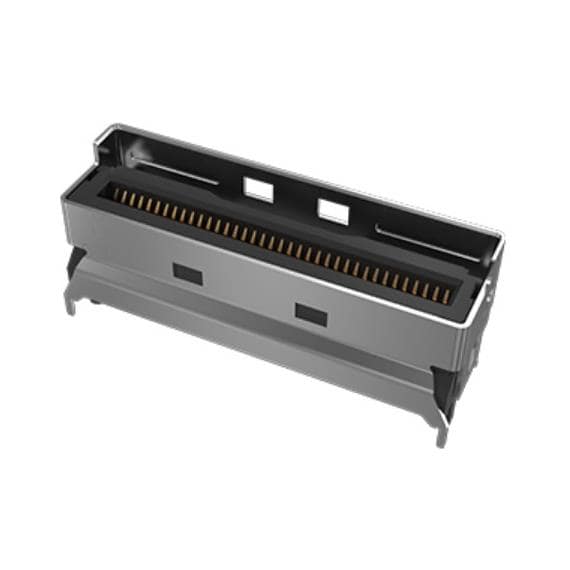 G42V12312HR | 파츠바다 - 모든 전자부품의 정답