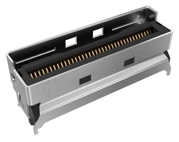 G42V12352HR | 파츠바다 - 모든 전자부품의 정답