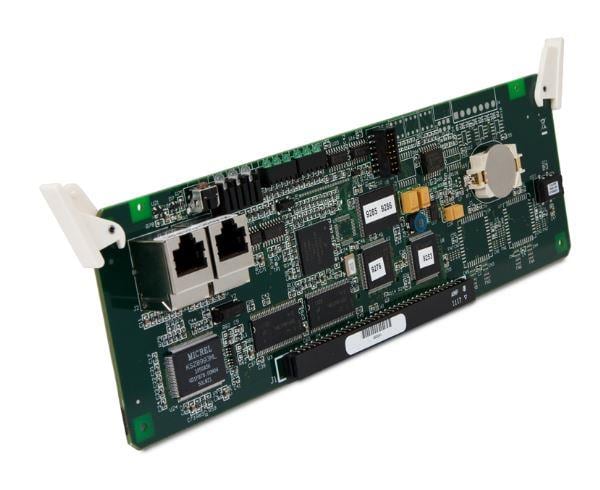 G4EB2 | 파츠바다 - 모든 전자부품의 정답