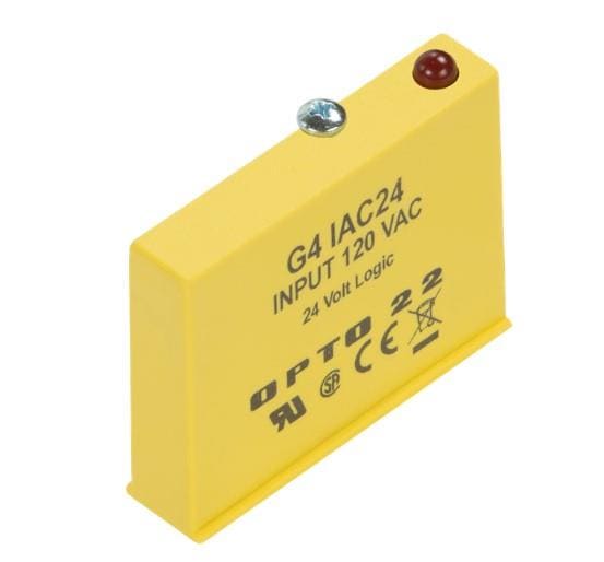 IAC24 | 파츠바다 - 모든 전자부품의 정답