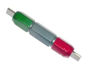 G635 | 파츠바다 - 모든 전자부품의 정답