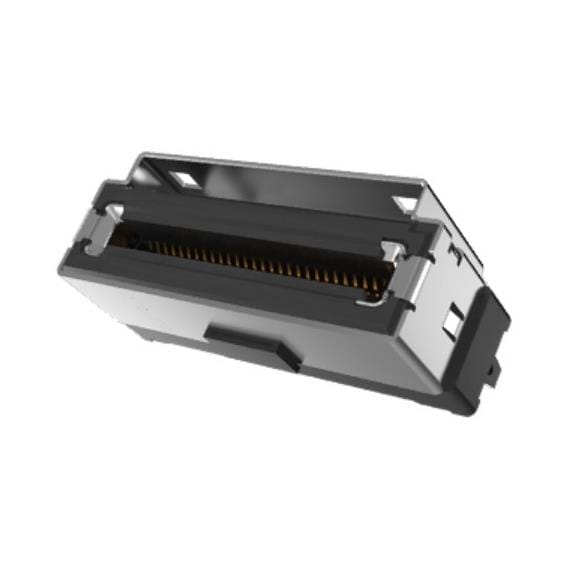 G64V31312HR | 파츠바다 - 모든 전자부품의 정답