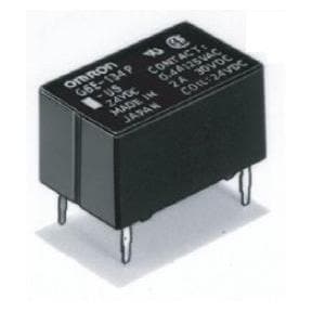 G6E-134P-US DC5 | 파츠바다 - 모든 전자부품의 정답