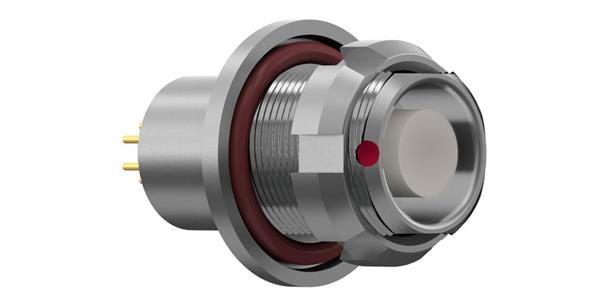 GK2L0C-P16LFG0-0000 | 파츠바다 - 모든 전자부품의 정답