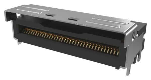 G97R22312HR | 파츠바다 - 모든 전자부품의 정답