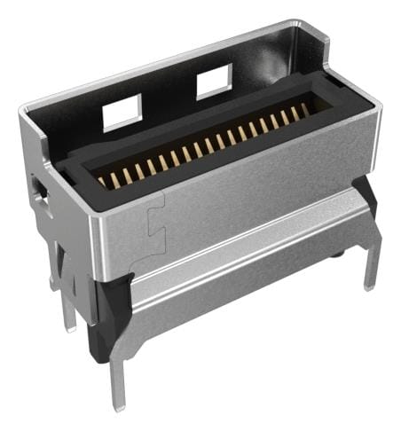 G97V21332HR | 파츠바다 - 모든 전자부품의 정답