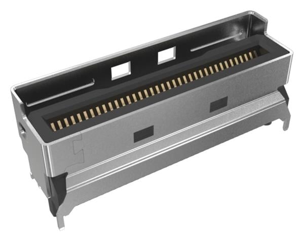 G97V22312HR | 파츠바다 - 모든 전자부품의 정답