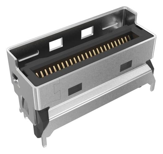 G97V25312HR | 파츠바다 - 모든 전자부품의 정답