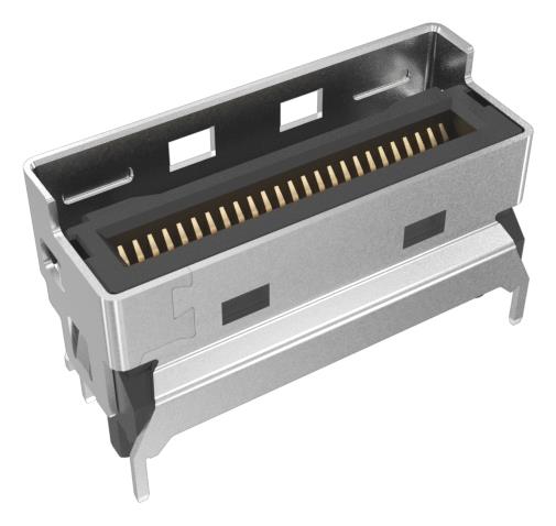 G98V15322HR | 파츠바다 - 모든 전자부품의 정답