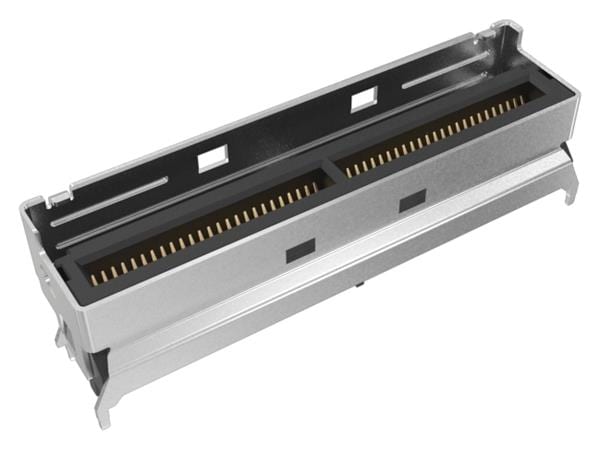 G98V1H312HR | 파츠바다 - 모든 전자부품의 정답