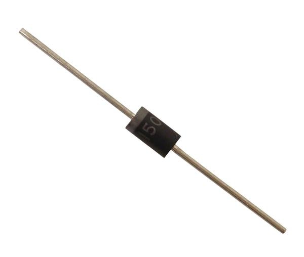 GA01PNS150-201 | 파츠바다 - 모든 전자부품의 정답