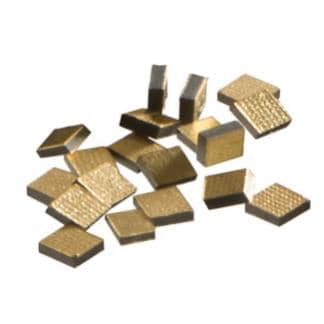 GA10K3CG3 | 파츠바다 - 모든 전자부품의 정답