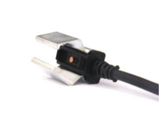 GA10K3D1303 | 파츠바다 - 모든 전자부품의 정답