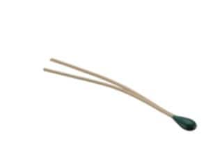 GA30K6A1IA | 파츠바다 - 모든 전자부품의 정답