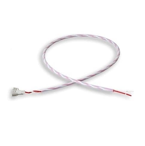 GATELEADL75008HPXPSA1 | 파츠바다 - 모든 전자부품의 정답