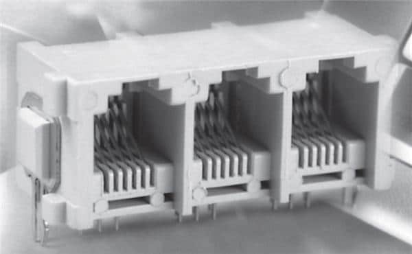 GAX-2-88-50 | 파츠바다 - 모든 전자부품의 정답