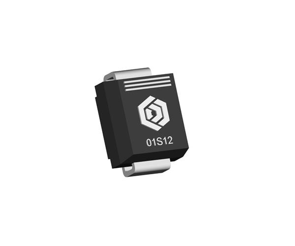 GB01SLT12-214 | 파츠바다 - 모든 전자부품의 정답