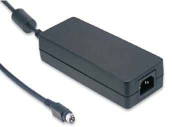 GC120A12-AD1 | 파츠바다 - 모든 전자부품의 정답