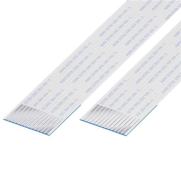 10-13-A-0101-C-4-08-4-T | 파츠바다 - 모든 전자부품의 정답