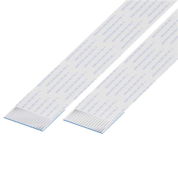 10-16-A-0076-C-4-08-4-T | 파츠바다 - 모든 전자부품의 정답