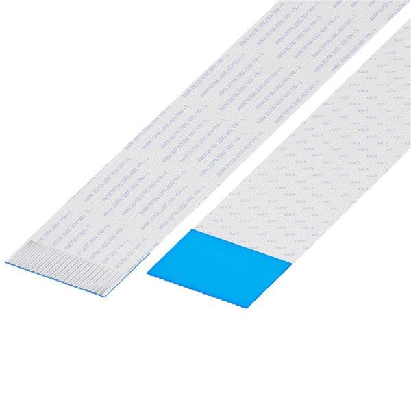 10-20-D-0254-C-4-08-4-T | 파츠바다 - 모든 전자부품의 정답