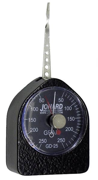 GD-25 | 파츠바다 - 모든 전자부품의 정답