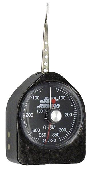 GD-30 | 파츠바다 - 모든 전자부품의 정답