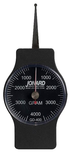 GD-400 | 파츠바다 - 모든 전자부품의 정답