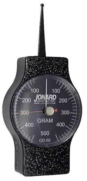 GD-50 | 파츠바다 - 모든 전자부품의 정답