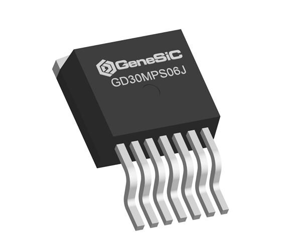 GD30MPS06J | 파츠바다 - 모든 전자부품의 정답