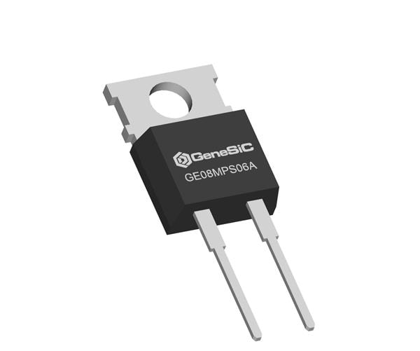 GE08MPS06A | 파츠바다 - 모든 전자부품의 정답