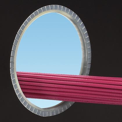 GEE62F-A-C | 파츠바다 - 모든 전자부품의 정답