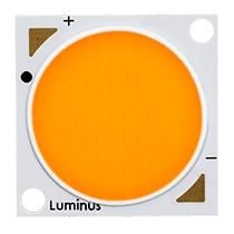 CXM-18-40-90-36-AA00-F2-2 | 파츠바다 - 모든 전자부품의 정답