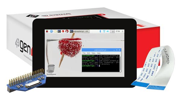 gen4-4DPi-50CT-CLB | 파츠바다 - 모든 전자부품의 정답