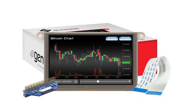 gen4-4DPi-50T | 파츠바다 - 모든 전자부품의 정답