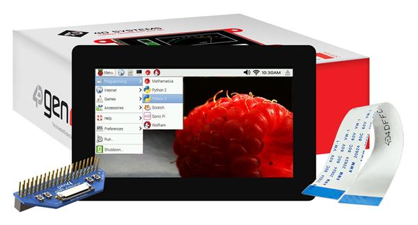 gen4-4DPi-70CT-CLB | 파츠바다 - 모든 전자부품의 정답