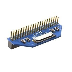 gen4-4DPi Serial Adaptor | 파츠바다 - 모든 전자부품의 정답