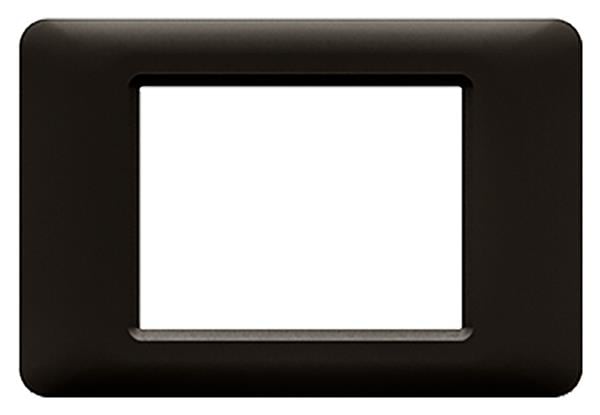 gen4-BEZEL-32B | 파츠바다 - 모든 전자부품의 정답