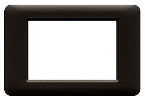 gen4-BEZEL-35B | 파츠바다 - 모든 전자부품의 정답