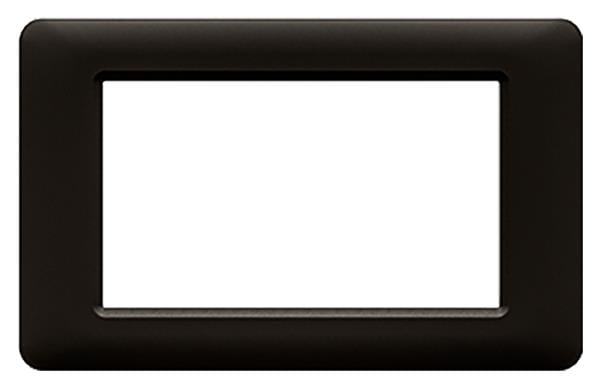 gen4-BEZEL-43B | 파츠바다 - 모든 전자부품의 정답