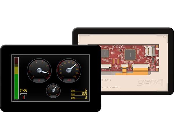 gen4-uLCD-50DCT-CLB-AR | 파츠바다 - 모든 전자부품의 정답