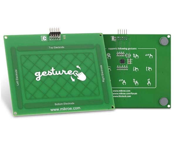 MIKROE-1723 | 파츠바다 - 모든 전자부품의 정답