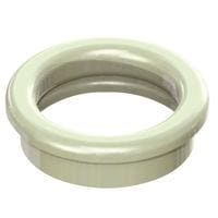 GFA-N10B | 파츠바다 - 모든 전자부품의 정답