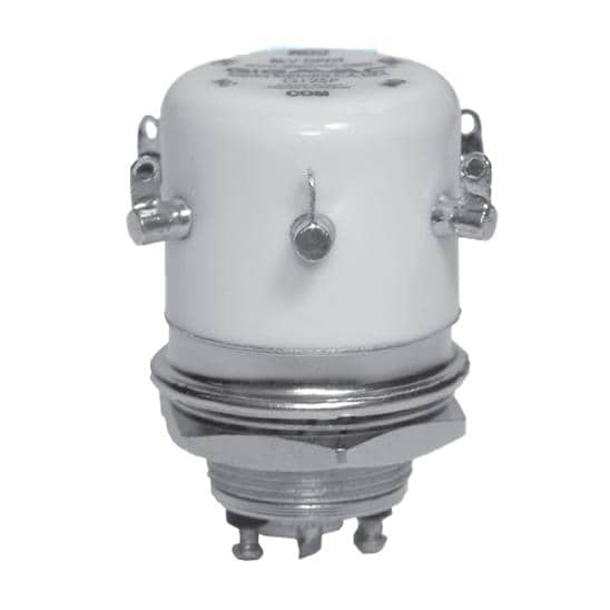 G12LSP | 파츠바다 - 모든 전자부품의 정답