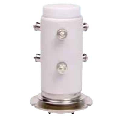 G24WF | 파츠바다 - 모든 전자부품의 정답