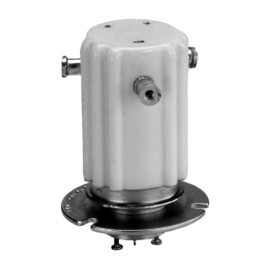 G25WP-12VDC | 파츠바다 - 모든 전자부품의 정답